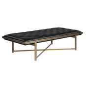 Kayla Bench